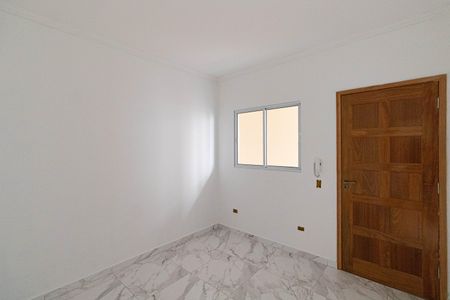 Apartamento para alugar com 40m², 2 quartos e sem vagaSala/Cozinha/Área de Serviço 