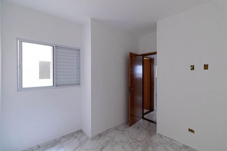 Apartamento para alugar com 40m², 2 quartos e sem vagaQuarto 2