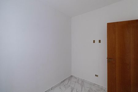 Apartamento para alugar com 40m², 2 quartos e sem vagaQuarto 1
