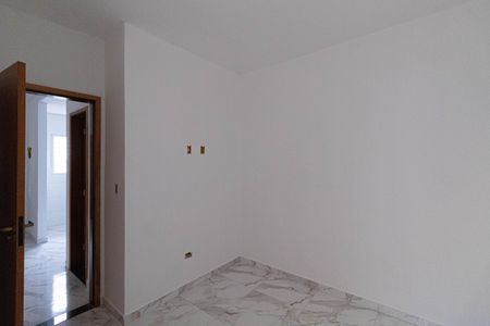 Apartamento para alugar com 40m², 2 quartos e sem vagaQuarto 2
