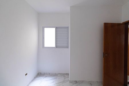 Apartamento para alugar com 40m², 2 quartos e sem vagaQuarto 2