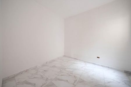 Quarto 2 de apartamento para alugar com 2 quartos, 40m² em Cidade Patriarca, São Paulo