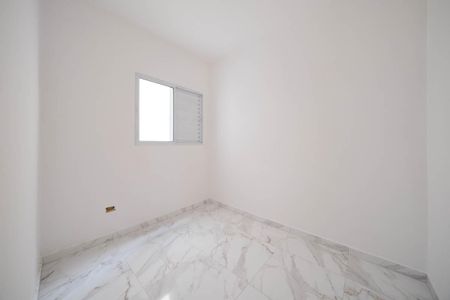 Quarto 1 de apartamento para alugar com 2 quartos, 40m² em Cidade Patriarca, São Paulo