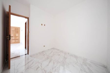 Apartamento para alugar com 40m², 2 quartos e sem vagaQuarto 2