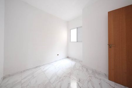 Quarto 2 de apartamento para alugar com 2 quartos, 40m² em Cidade Patriarca, São Paulo