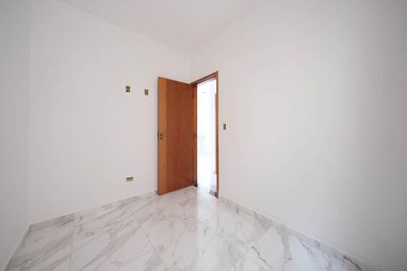 Apartamento para alugar com 40m², 2 quartos e sem vagaQuarto 1