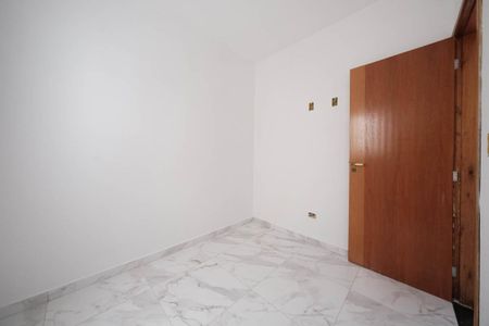 Quarto 1 de apartamento para alugar com 2 quartos, 40m² em Cidade Patriarca, São Paulo