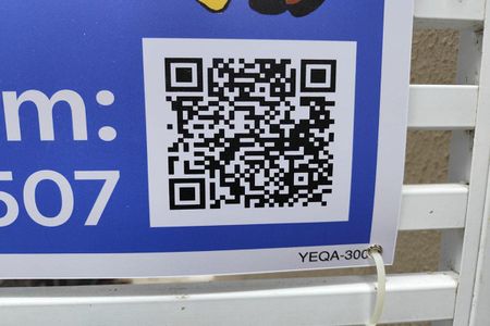 Apartamento para alugar com 40m², 2 quartos e sem vagaFachada