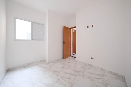 Apartamento para alugar com 40m², 2 quartos e sem vagaQuarto 2