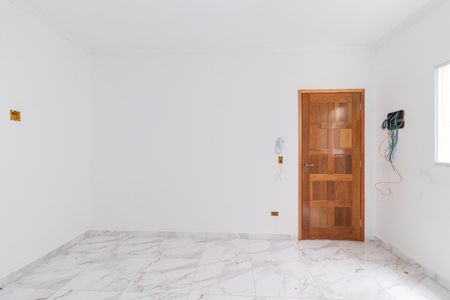 Apartamento para alugar com 58m², 2 quartos e sem vagaSala