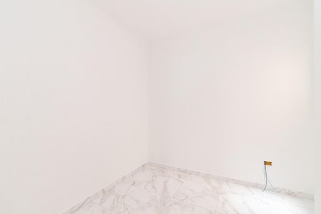 Apartamento para alugar com 58m², 2 quartos e sem vagaQuarto 2