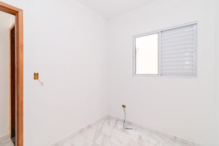 Apartamento para alugar com 58m², 2 quartos e sem vagaQuarto 1
