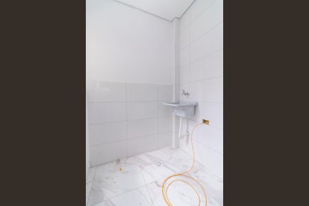 Apartamento para alugar com 58m², 2 quartos e sem vagaÁrea de Serviço