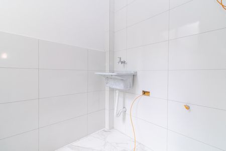 Apartamento para alugar com 58m², 2 quartos e sem vagaÁrea de Serviço