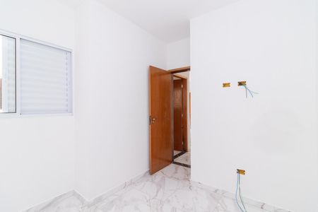 Apartamento para alugar com 58m², 2 quartos e sem vagaQuarto 2