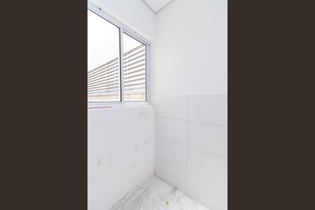 Apartamento para alugar com 58m², 2 quartos e sem vagaÁrea de Serviço