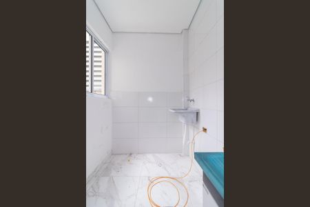 Apartamento para alugar com 58m², 2 quartos e sem vagaÁrea de Serviço