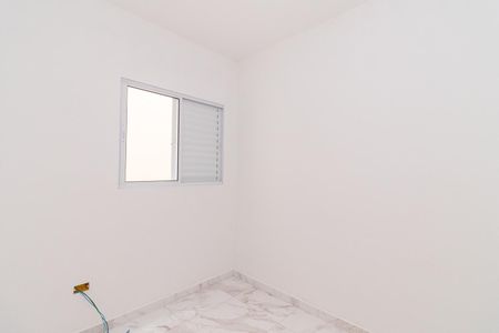 Apartamento para alugar com 58m², 2 quartos e sem vagaQuarto 1