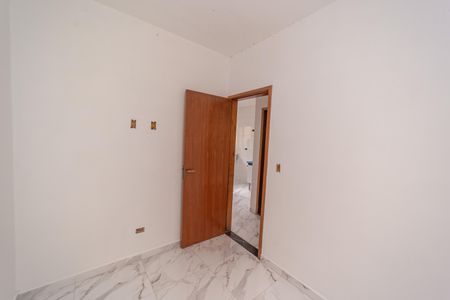 Apartamento para alugar com 40m², 2 quartos e sem vagaQuarto 1