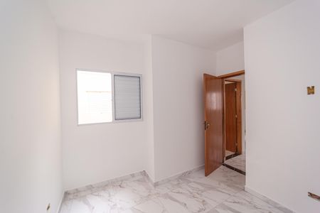 Apartamento para alugar com 40m², 2 quartos e sem vagaQuarto 2