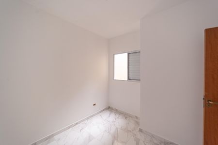 Apartamento para alugar com 40m², 2 quartos e sem vagaQuarto 2