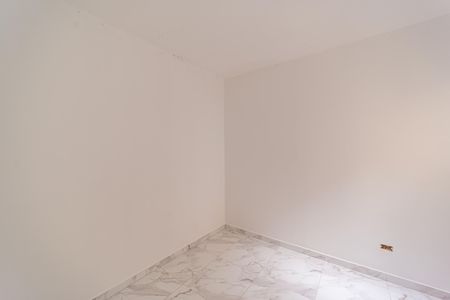 Apartamento para alugar com 40m², 2 quartos e sem vagaQuarto 2