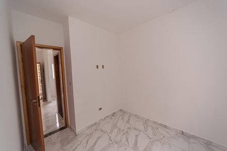 Apartamento para alugar com 40m², 2 quartos e sem vagaQuarto 2