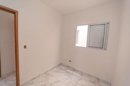 Apartamento para alugar com 40m², 2 quartos e sem vagaQuarto 1
