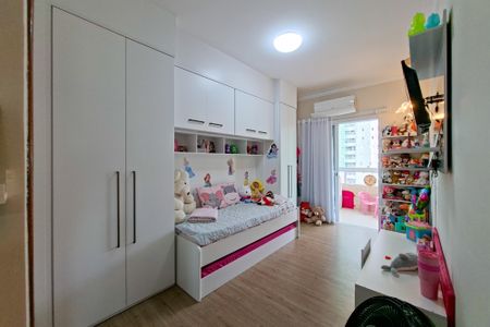 Apartamento para alugar com 135m², 3 quartos e 2 vagasSuite 2