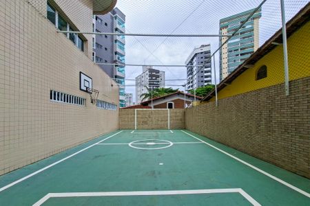 Apartamento para alugar com 135m², 3 quartos e 2 vagasQuadra Esportiva