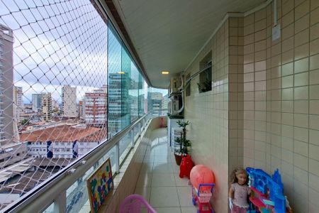 Apartamento para alugar com 135m², 3 quartos e 2 vagasSacada 
