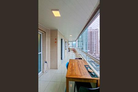 Apartamento para alugar com 135m², 3 quartos e 2 vagasSacada 