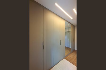 Apartamento para alugar com 135m², 3 quartos e 2 vagasSuite 1