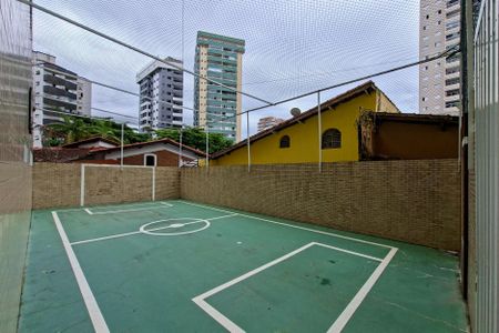 Apartamento para alugar com 135m², 3 quartos e 2 vagasQuadra Esportiva