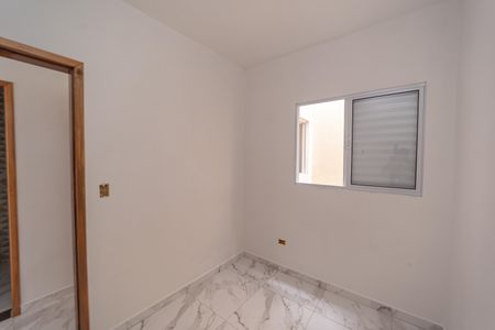 Apartamento para alugar com 58m², 2 quartos e sem vagaQuarto 1