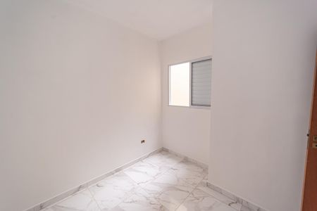 Apartamento para alugar com 58m², 2 quartos e sem vagaQuarto 2