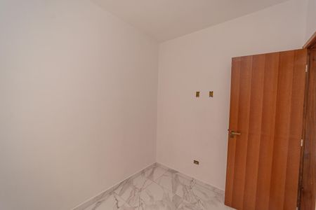 Apartamento para alugar com 58m², 2 quartos e sem vagaQuarto 1