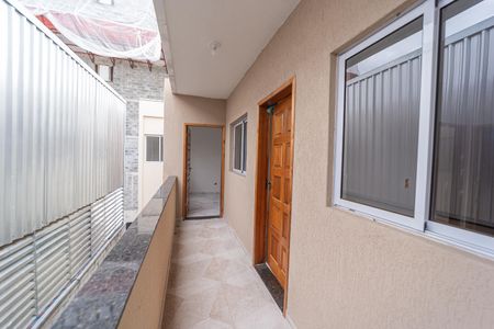 Apartamento para alugar com 58m², 2 quartos e sem vagaÁrea comum