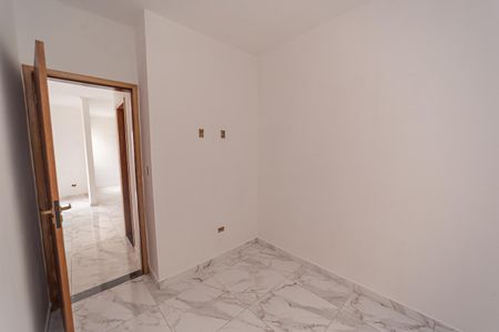 Apartamento para alugar com 58m², 2 quartos e sem vagaQuarto 2