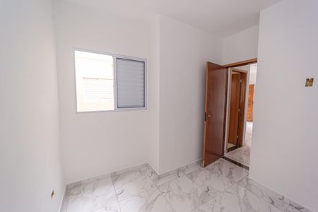 Apartamento para alugar com 58m², 2 quartos e sem vagaQuarto 2