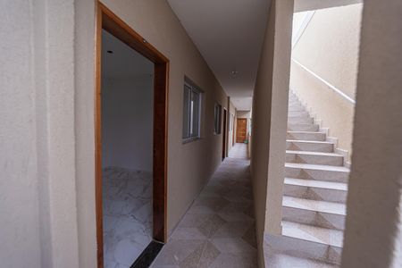 Apartamento para alugar com 58m², 2 quartos e sem vagaÁrea comum