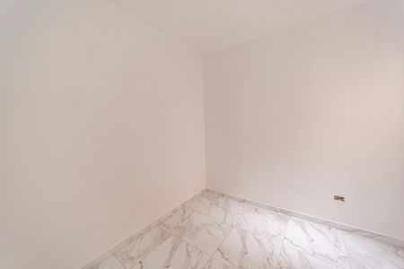 Apartamento para alugar com 58m², 2 quartos e sem vagaQuarto 2