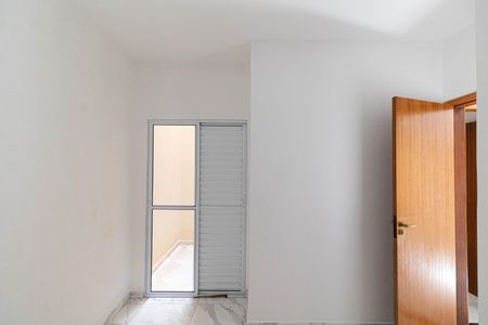 Apartamento para alugar com 40m², 2 quartos e sem vaga Apartamento para alugar com 40m², 2 quartos e sem vagaQuarto 2