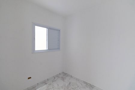 Quarto 1 de apartamento para alugar com 2 quartos, 40m² em Cidade Patriarca, São Paulo