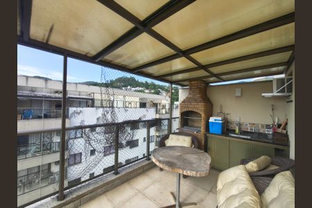 Apartamento à venda com 167m², 3 quartos e 2 vagas