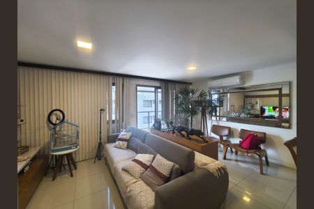 Apartamento à venda com 3 quartos, 167m² em Freguesia (jacarepaguá), Rio de Janeiro