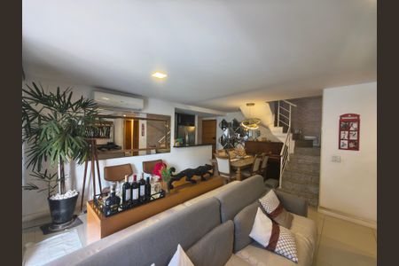 Apartamento à venda com 3 quartos, 167m² em Freguesia (jacarepaguá), Rio de Janeiro