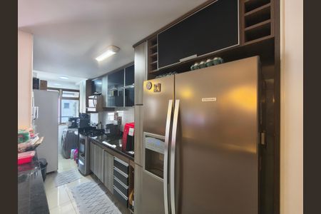 Apartamento à venda com 3 quartos, 167m² em Freguesia (jacarepaguá), Rio de Janeiro