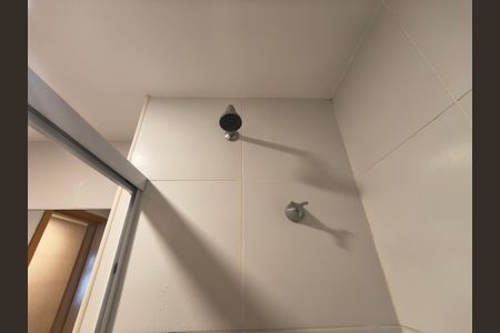 Apartamento à venda com 167m², 3 quartos e 2 vagas