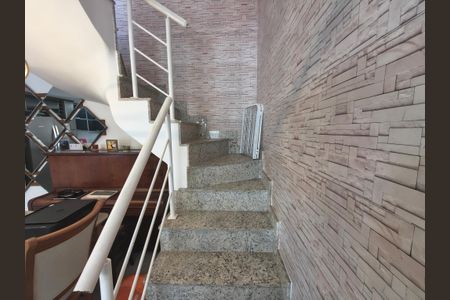 Apartamento à venda com 167m², 3 quartos e 2 vagas